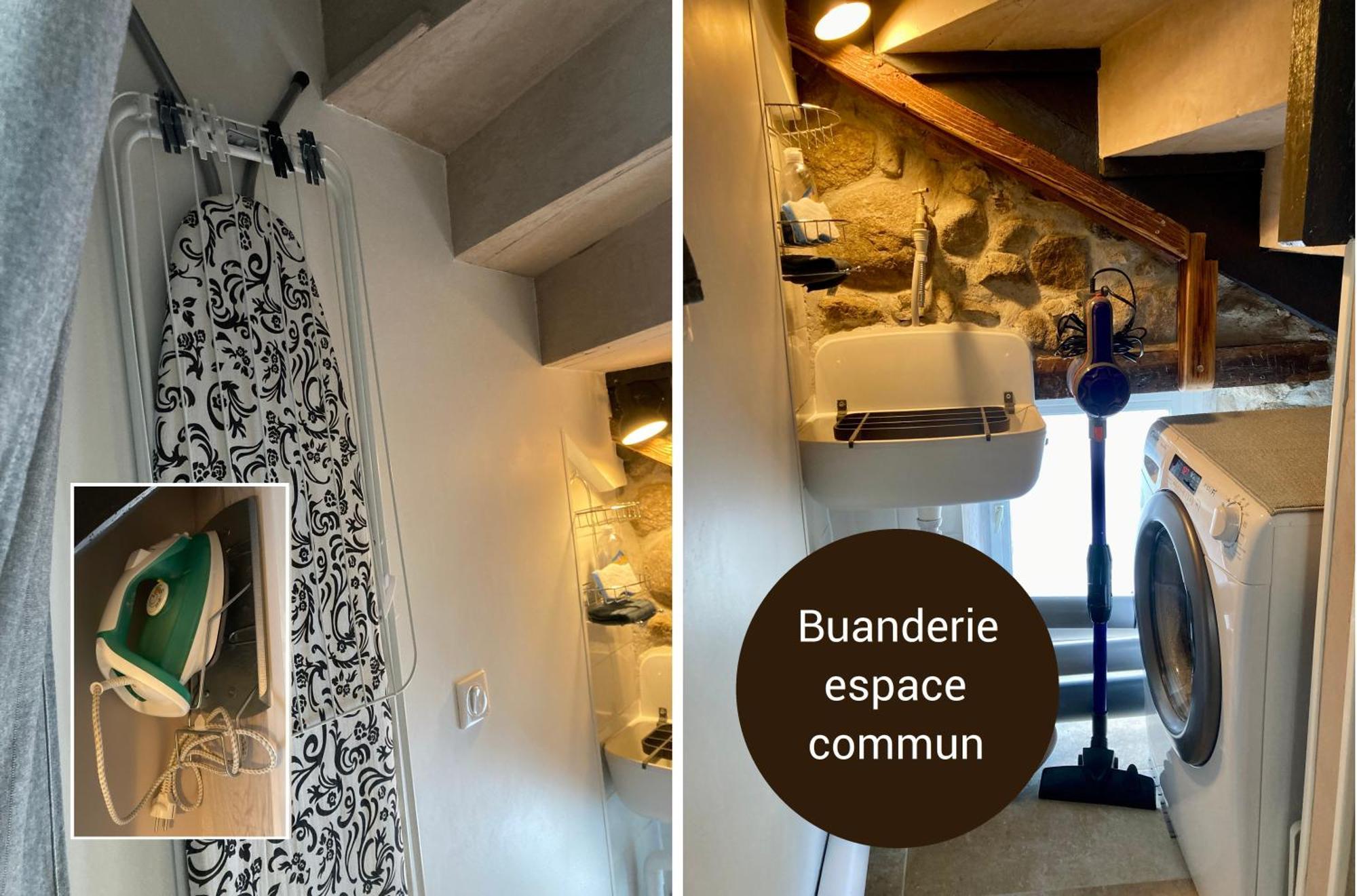 Aux 4 Logis Appart-Hotel - Studio Le City - Petit Dejeuner Inclus 1Ere Nuit Фуа Экстерьер фото